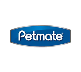 Petmate